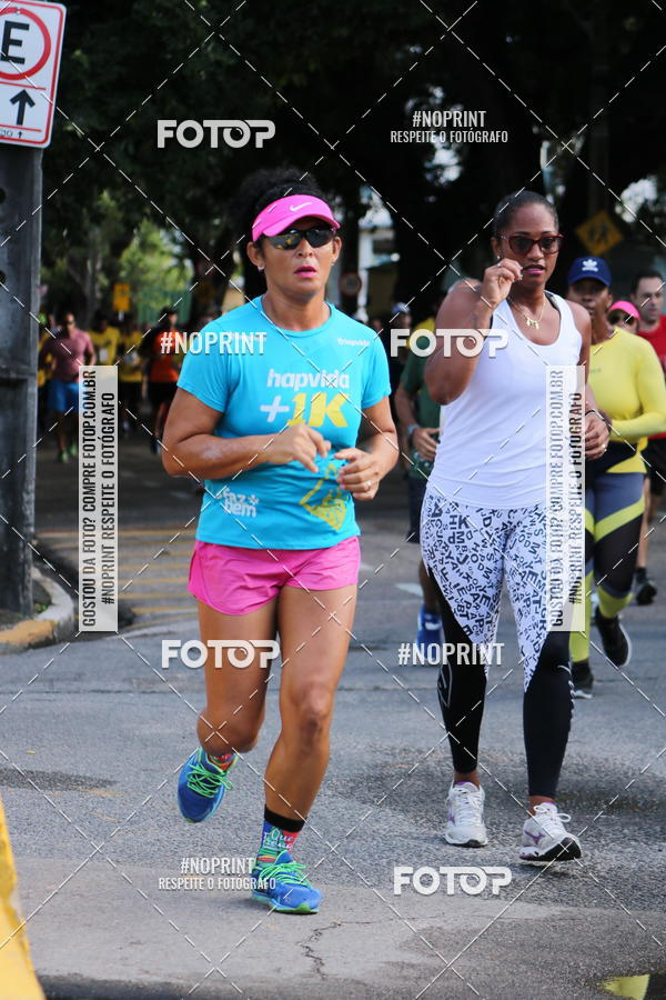 Buy your photos of the event43 CORRIDA DOS GUARARAPES on Fotop