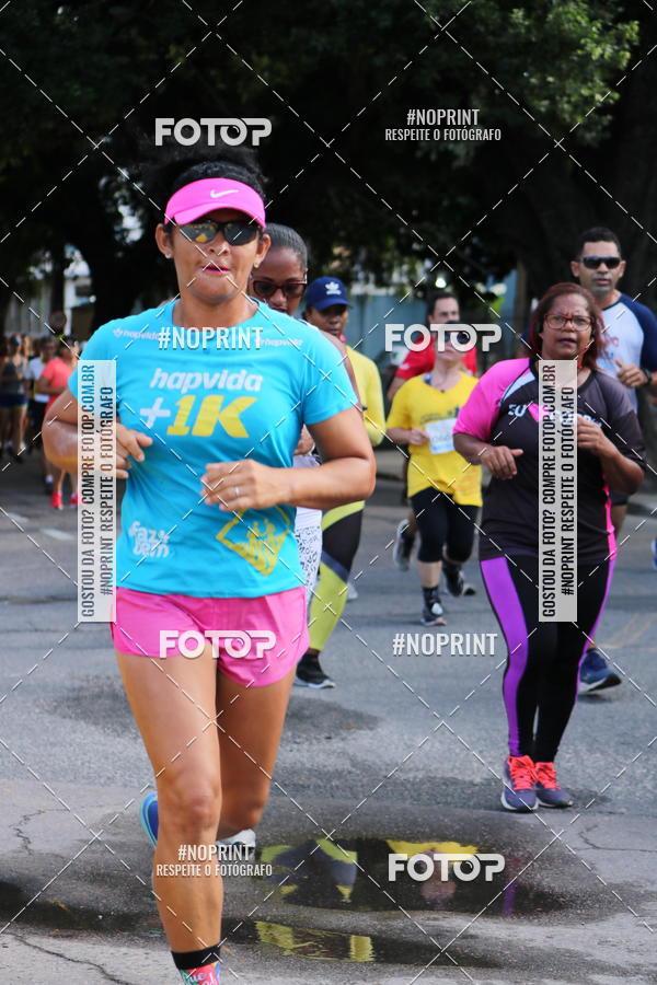 Buy your photos of the event43 CORRIDA DOS GUARARAPES on Fotop