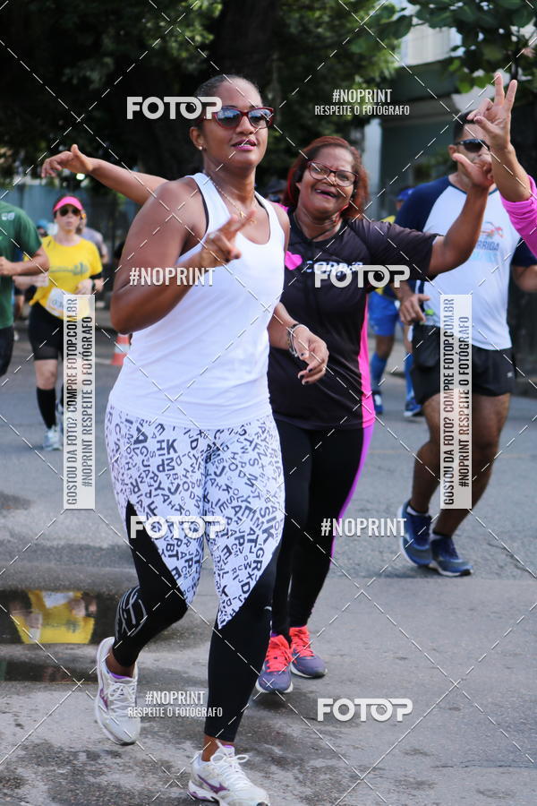 Buy your photos of the event43 CORRIDA DOS GUARARAPES on Fotop