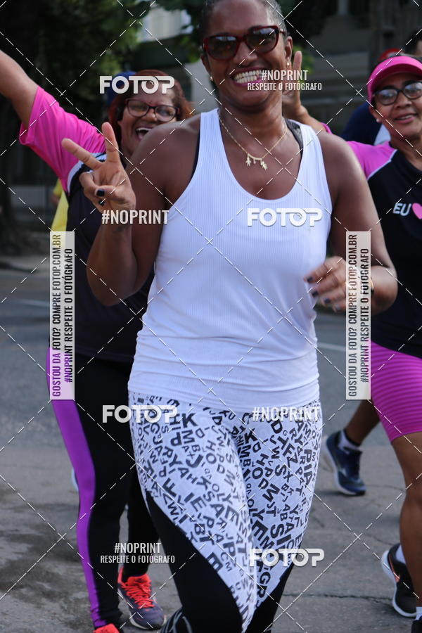 Buy your photos of the event43 CORRIDA DOS GUARARAPES on Fotop