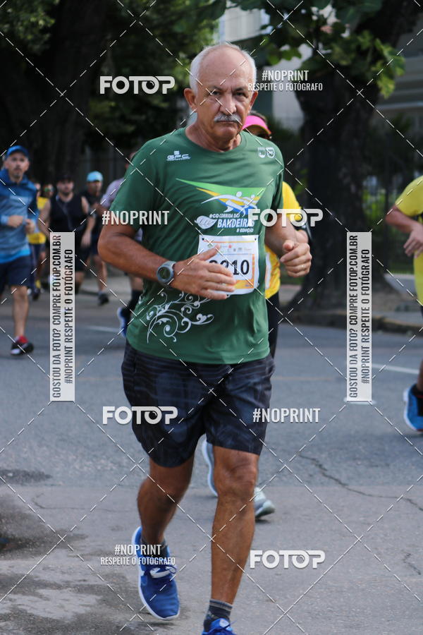 Buy your photos of the event43 CORRIDA DOS GUARARAPES on Fotop