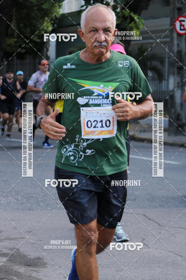 Buy your photos of the event43 CORRIDA DOS GUARARAPES on Fotop