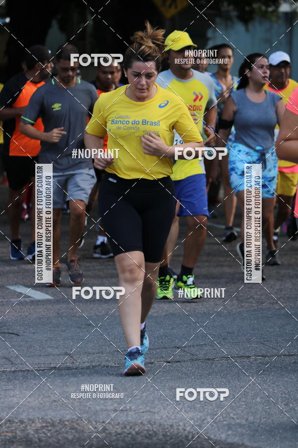Buy your photos of the event43 CORRIDA DOS GUARARAPES on Fotop
