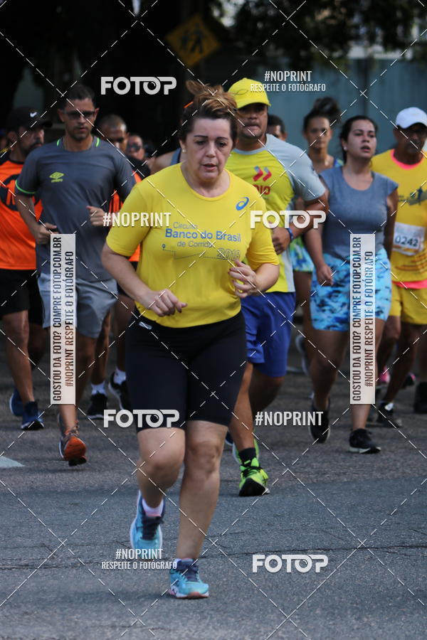 Buy your photos of the event43 CORRIDA DOS GUARARAPES on Fotop