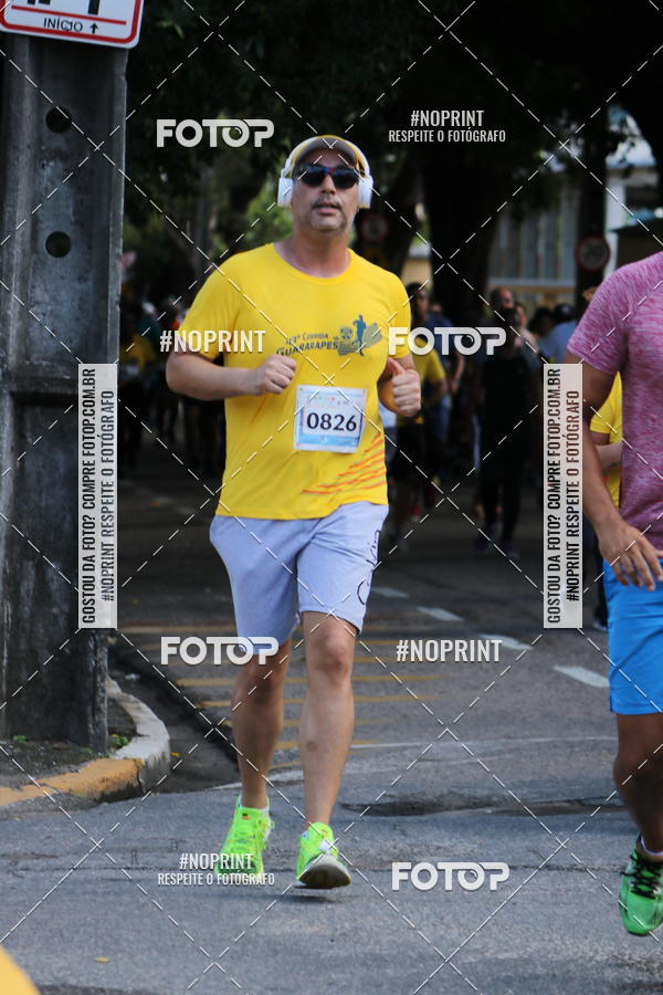 Buy your photos of the event43 CORRIDA DOS GUARARAPES on Fotop