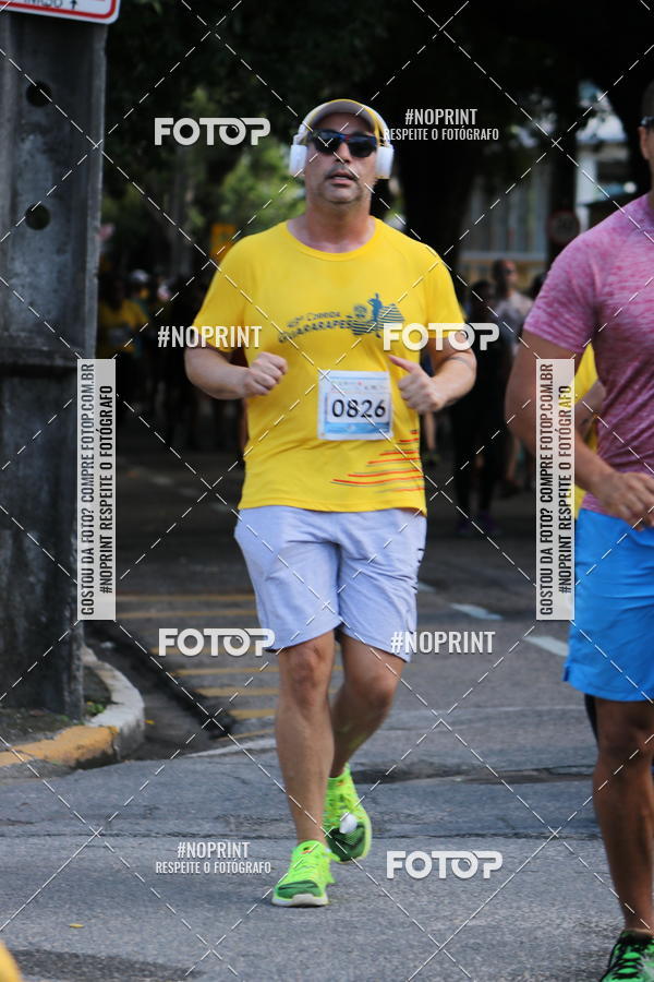 Buy your photos of the event43 CORRIDA DOS GUARARAPES on Fotop