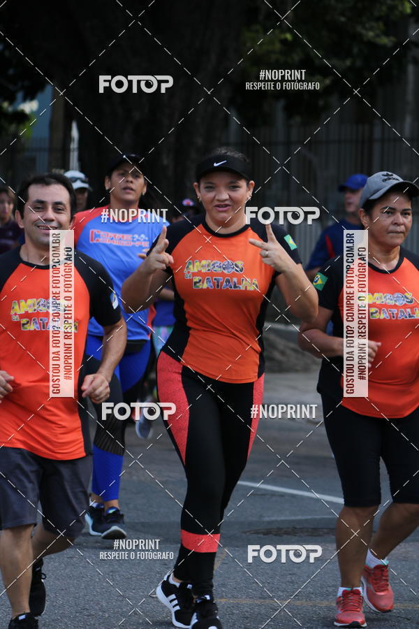 Buy your photos of the event43 CORRIDA DOS GUARARAPES on Fotop