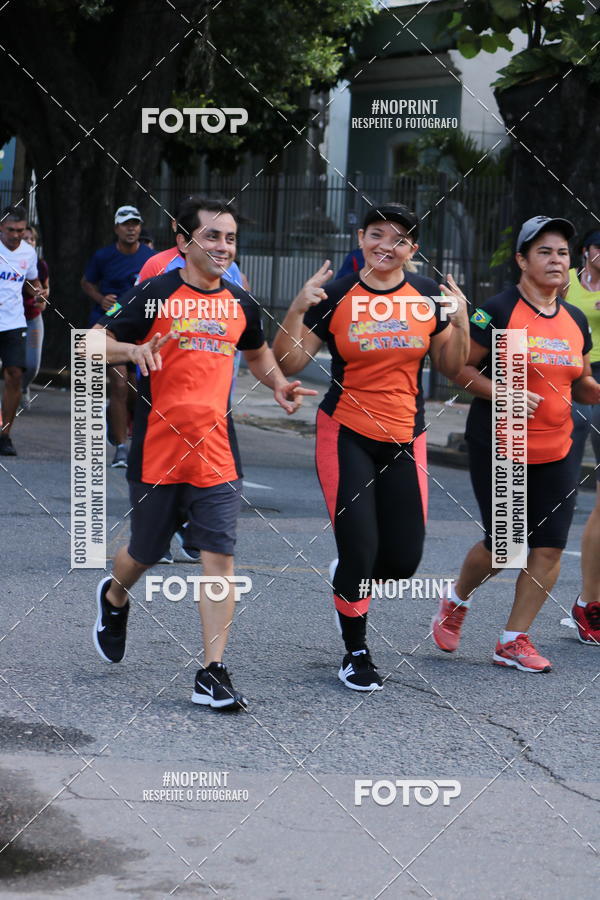 Buy your photos of the event43 CORRIDA DOS GUARARAPES on Fotop