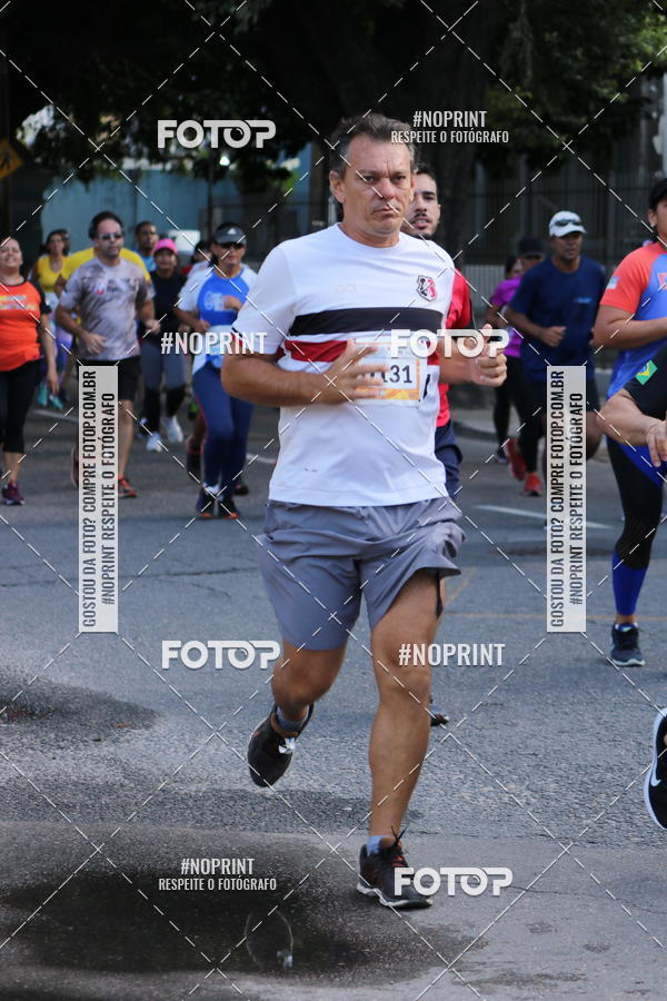 Buy your photos of the event43 CORRIDA DOS GUARARAPES on Fotop