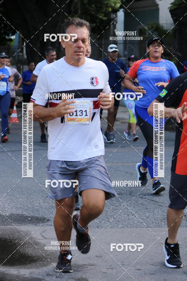 Buy your photos of the event43 CORRIDA DOS GUARARAPES on Fotop