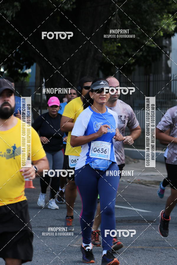 Buy your photos of the event43 CORRIDA DOS GUARARAPES on Fotop