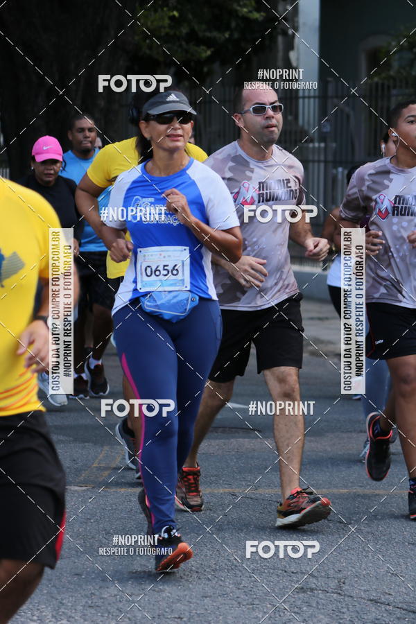 Buy your photos of the event43 CORRIDA DOS GUARARAPES on Fotop
