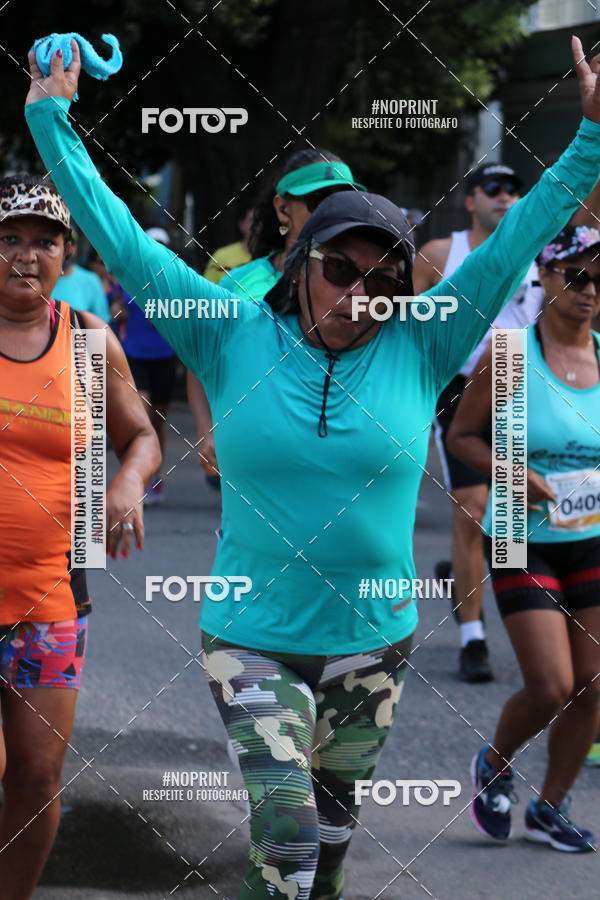 Buy your photos of the event43 CORRIDA DOS GUARARAPES on Fotop