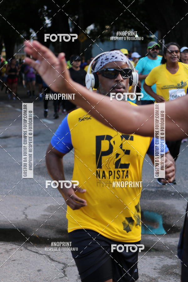 Buy your photos of the event43 CORRIDA DOS GUARARAPES on Fotop