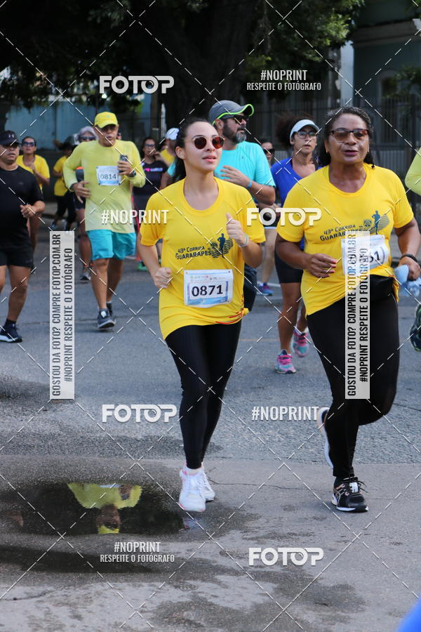 Buy your photos of the event43 CORRIDA DOS GUARARAPES on Fotop