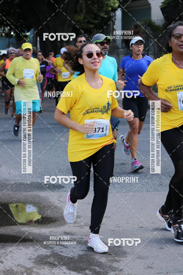 Buy your photos of the event43 CORRIDA DOS GUARARAPES on Fotop