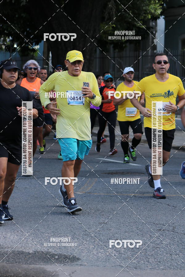 Buy your photos of the event43 CORRIDA DOS GUARARAPES on Fotop