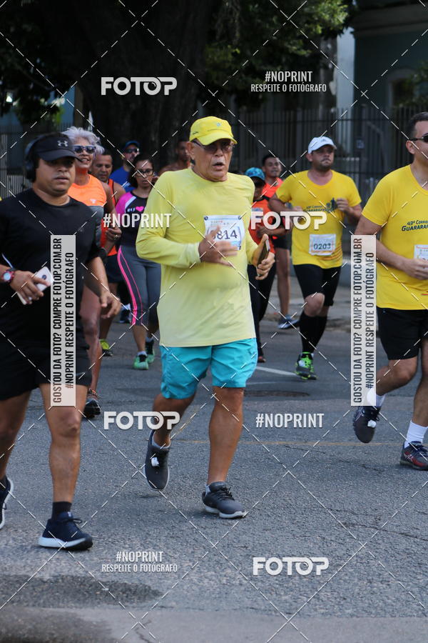 Buy your photos of the event43 CORRIDA DOS GUARARAPES on Fotop