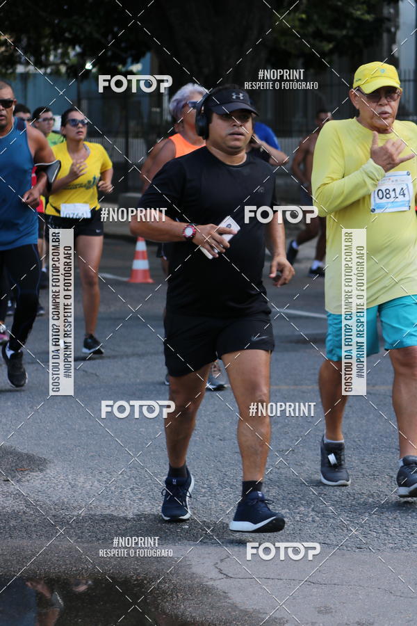 Buy your photos of the event43 CORRIDA DOS GUARARAPES on Fotop