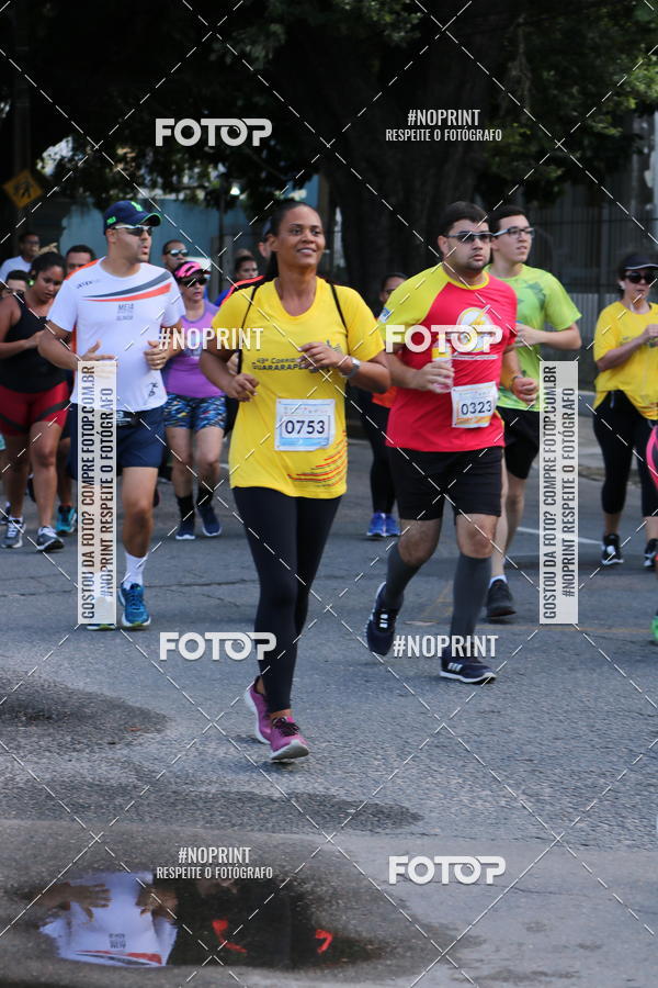 Buy your photos of the event43 CORRIDA DOS GUARARAPES on Fotop