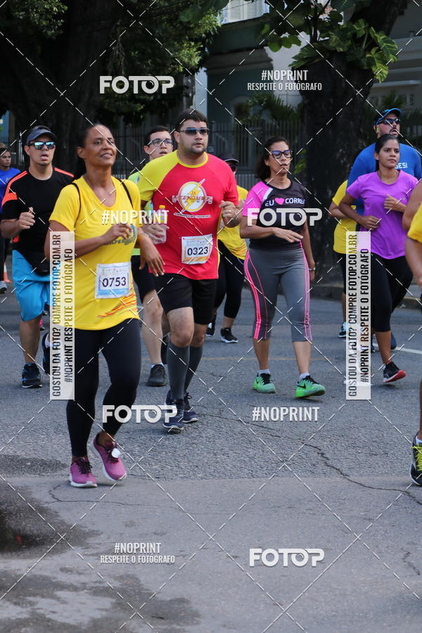 Buy your photos of the event43 CORRIDA DOS GUARARAPES on Fotop