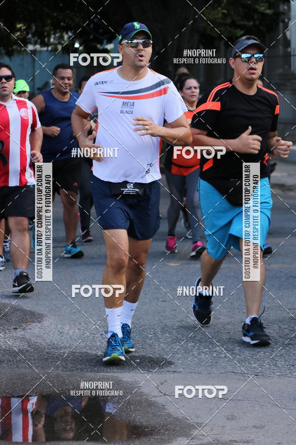Buy your photos of the event43 CORRIDA DOS GUARARAPES on Fotop