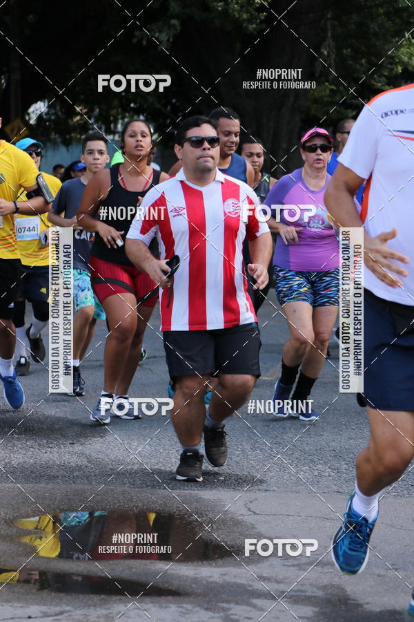 Buy your photos of the event43 CORRIDA DOS GUARARAPES on Fotop
