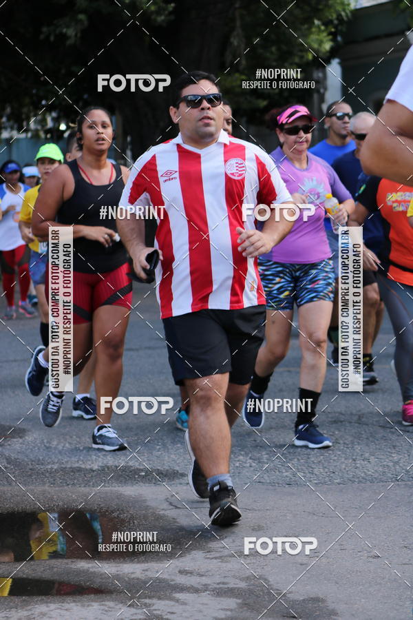 Buy your photos of the event43 CORRIDA DOS GUARARAPES on Fotop