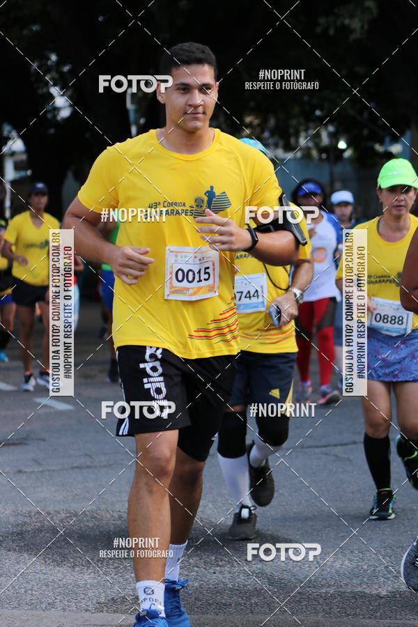 Buy your photos of the event43 CORRIDA DOS GUARARAPES on Fotop