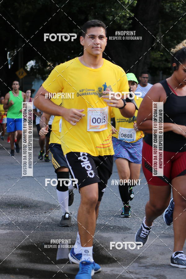 Buy your photos of the event43 CORRIDA DOS GUARARAPES on Fotop