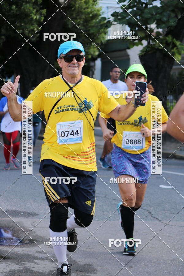 Buy your photos of the event43 CORRIDA DOS GUARARAPES on Fotop