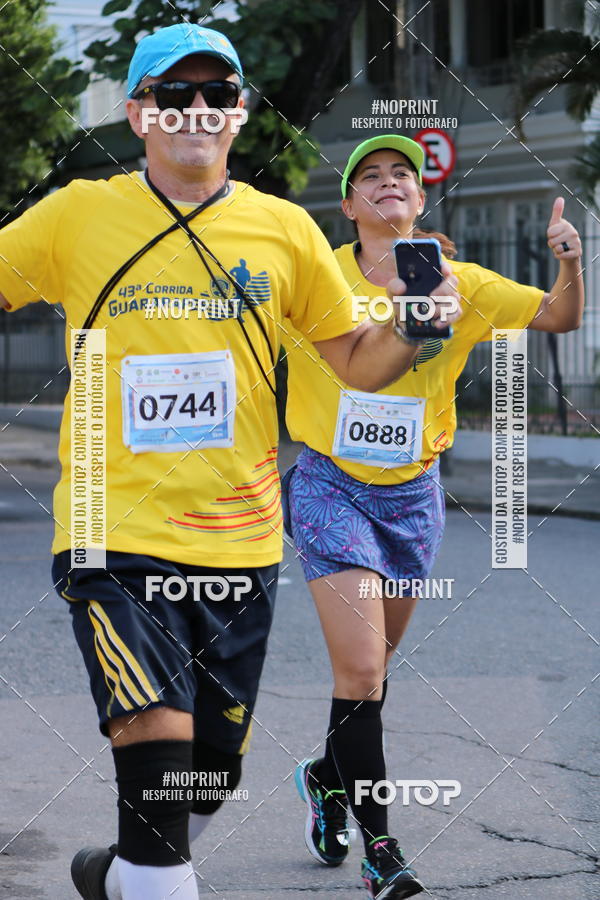 Buy your photos of the event43 CORRIDA DOS GUARARAPES on Fotop