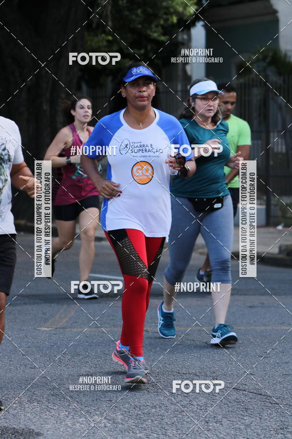 Buy your photos of the event43 CORRIDA DOS GUARARAPES on Fotop