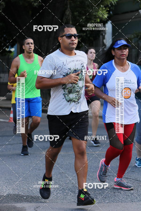 Buy your photos of the event43 CORRIDA DOS GUARARAPES on Fotop