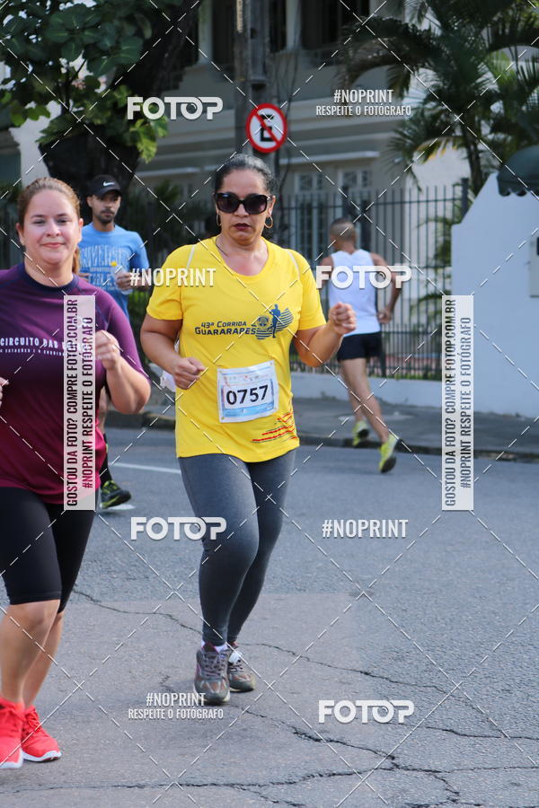Buy your photos of the event43 CORRIDA DOS GUARARAPES on Fotop