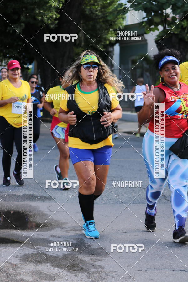 Buy your photos of the event43 CORRIDA DOS GUARARAPES on Fotop