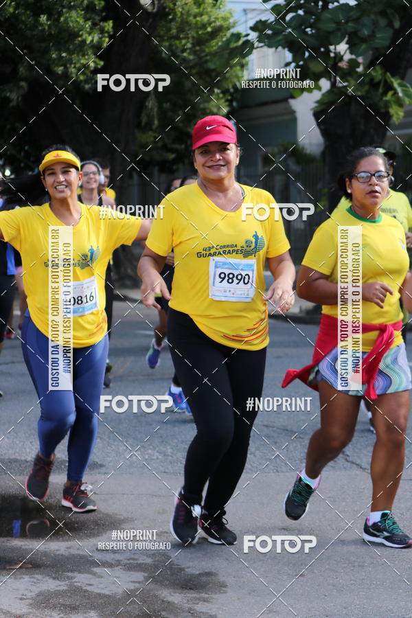 Buy your photos of the event43 CORRIDA DOS GUARARAPES on Fotop