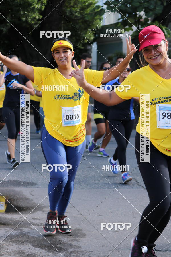 Buy your photos of the event43 CORRIDA DOS GUARARAPES on Fotop