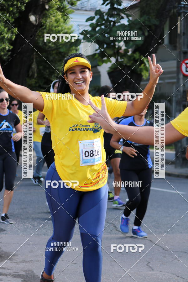 Buy your photos of the event43 CORRIDA DOS GUARARAPES on Fotop