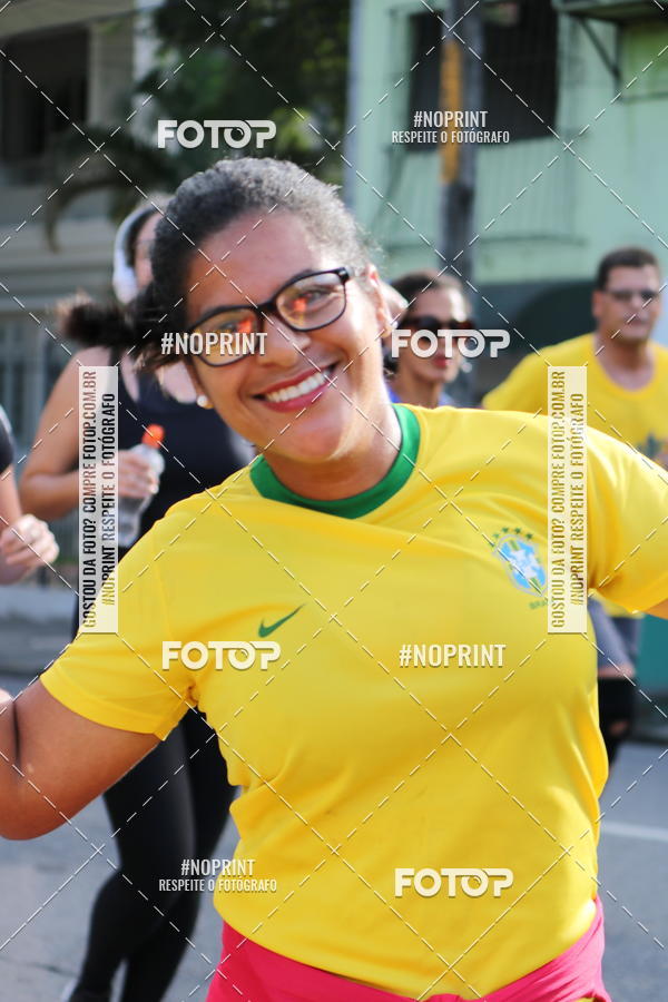 Buy your photos of the event43 CORRIDA DOS GUARARAPES on Fotop