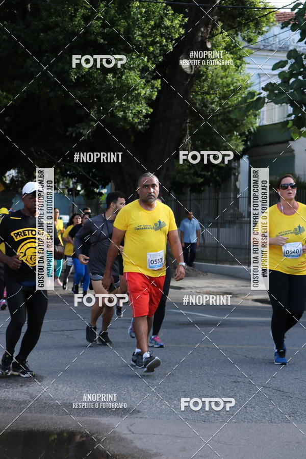 Buy your photos of the event43 CORRIDA DOS GUARARAPES on Fotop