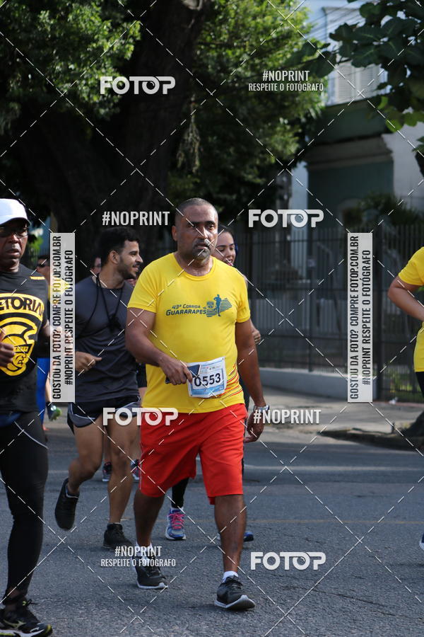 Buy your photos of the event43 CORRIDA DOS GUARARAPES on Fotop