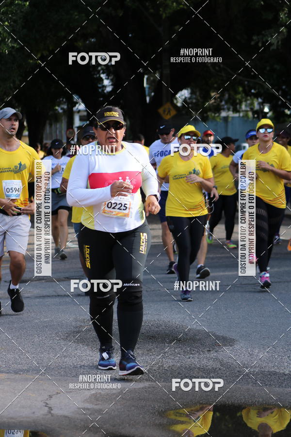 Buy your photos of the event43 CORRIDA DOS GUARARAPES on Fotop