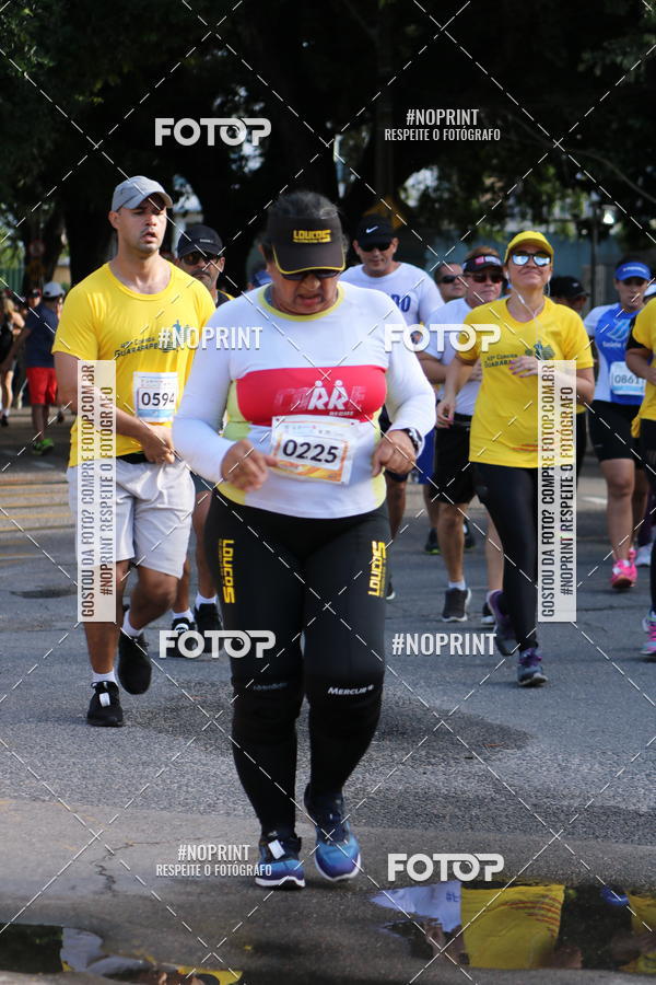 Buy your photos of the event43 CORRIDA DOS GUARARAPES on Fotop