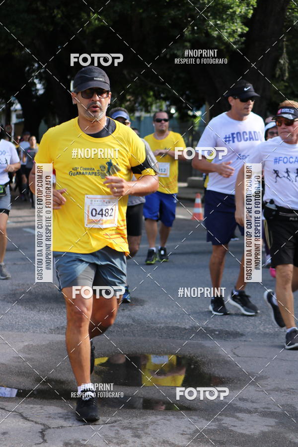 Buy your photos of the event43 CORRIDA DOS GUARARAPES on Fotop
