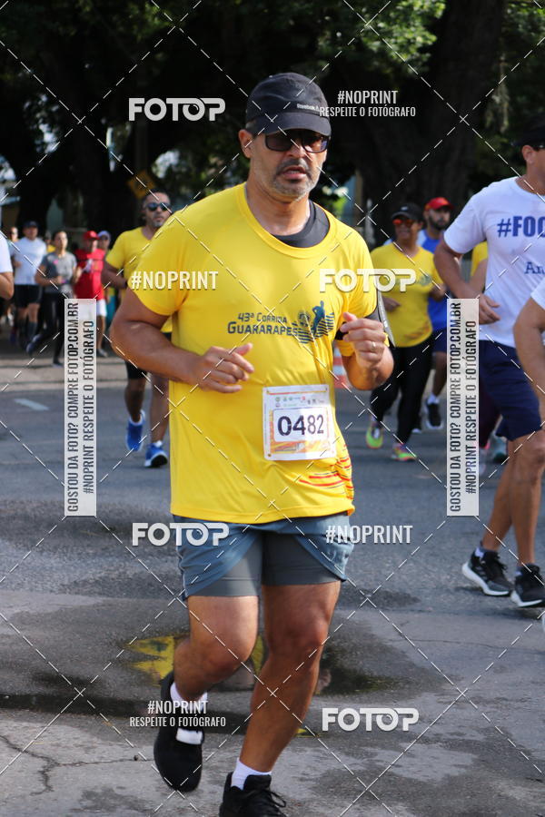 Buy your photos of the event43 CORRIDA DOS GUARARAPES on Fotop