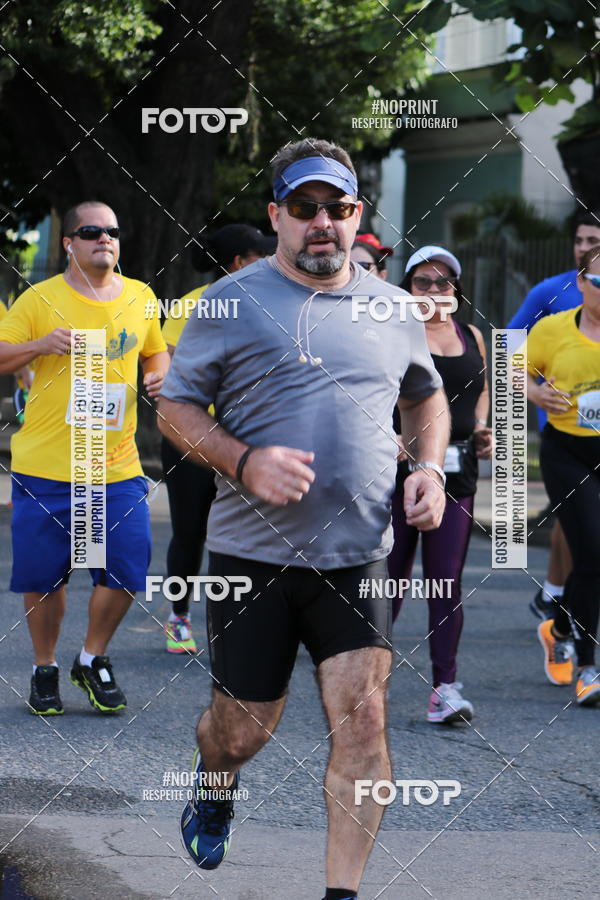 Buy your photos of the event43 CORRIDA DOS GUARARAPES on Fotop