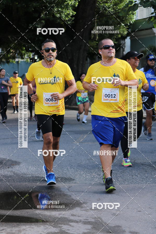 Buy your photos of the event43 CORRIDA DOS GUARARAPES on Fotop