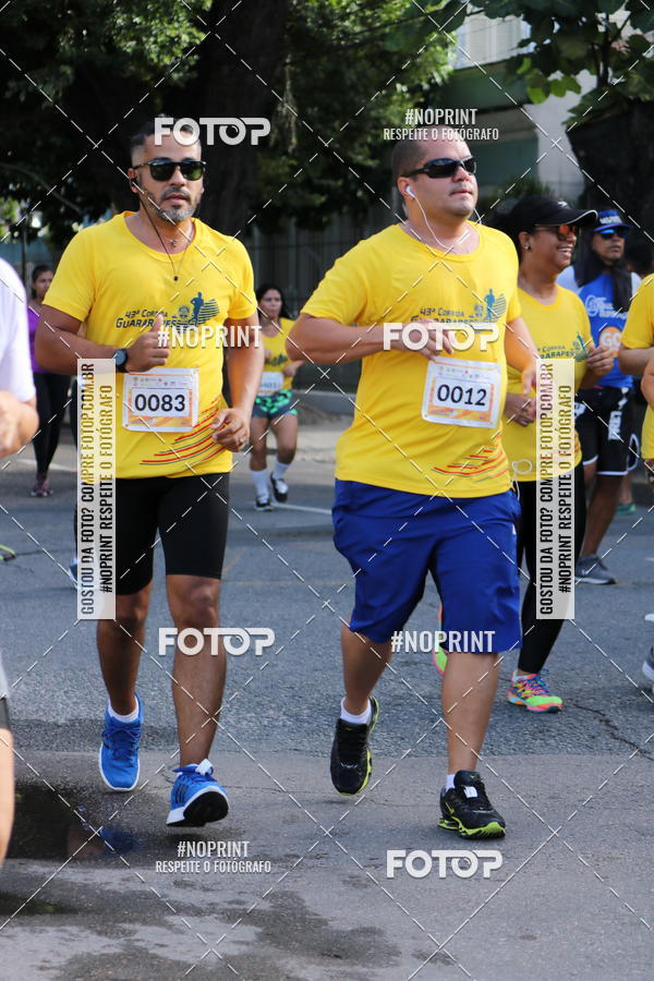 Buy your photos of the event43 CORRIDA DOS GUARARAPES on Fotop