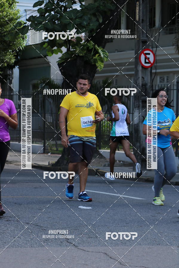 Buy your photos of the event43 CORRIDA DOS GUARARAPES on Fotop